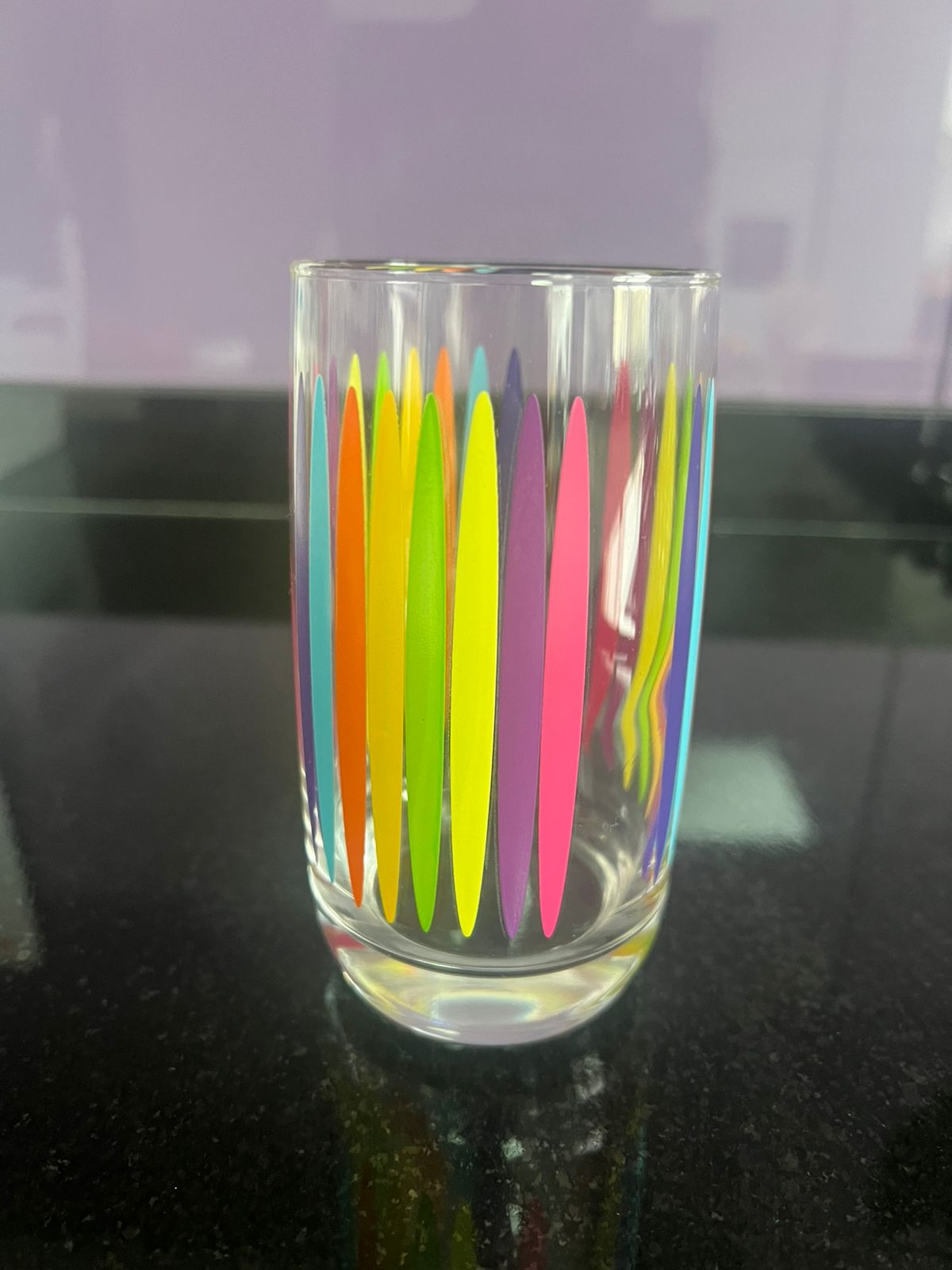 Cups Set