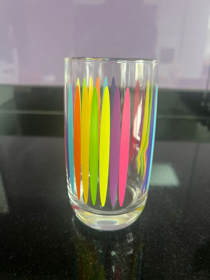 Cups Set
