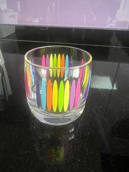 Cups Set