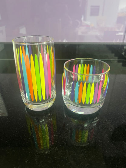 Cups Set