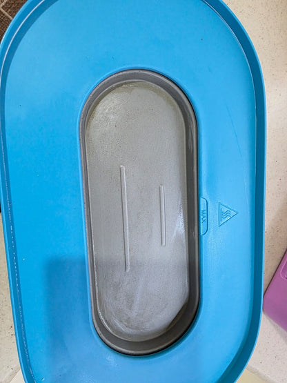 Sterilizer