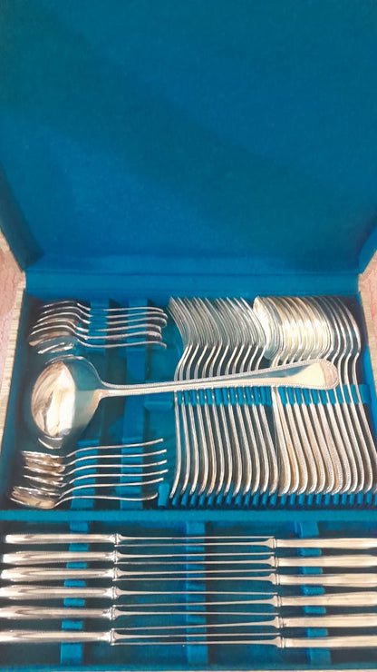 Cutlery Set - New