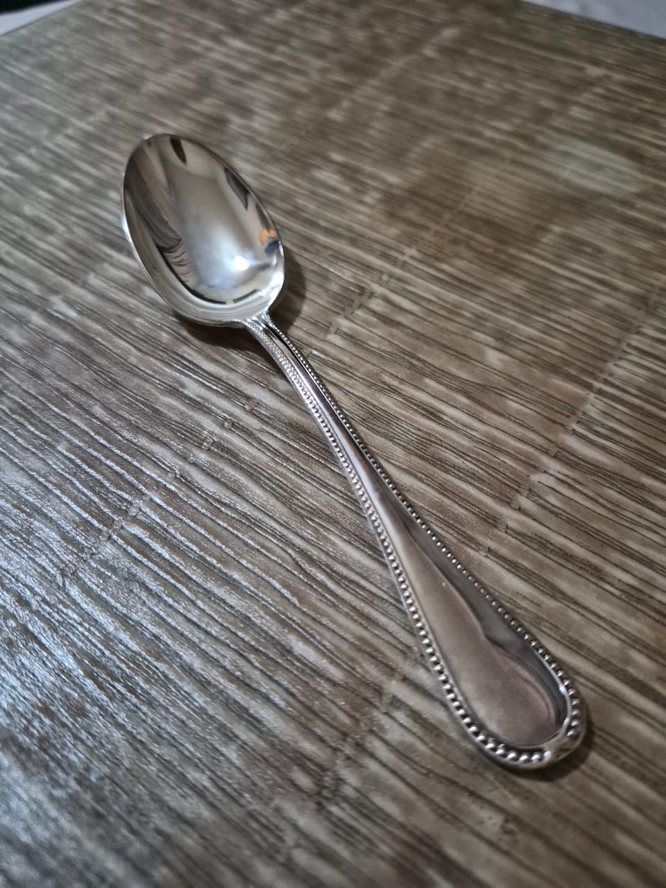 Cutlery Set - New
