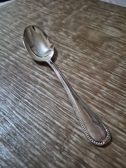 Cutlery Set - New