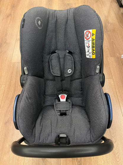 Infant Car Seat