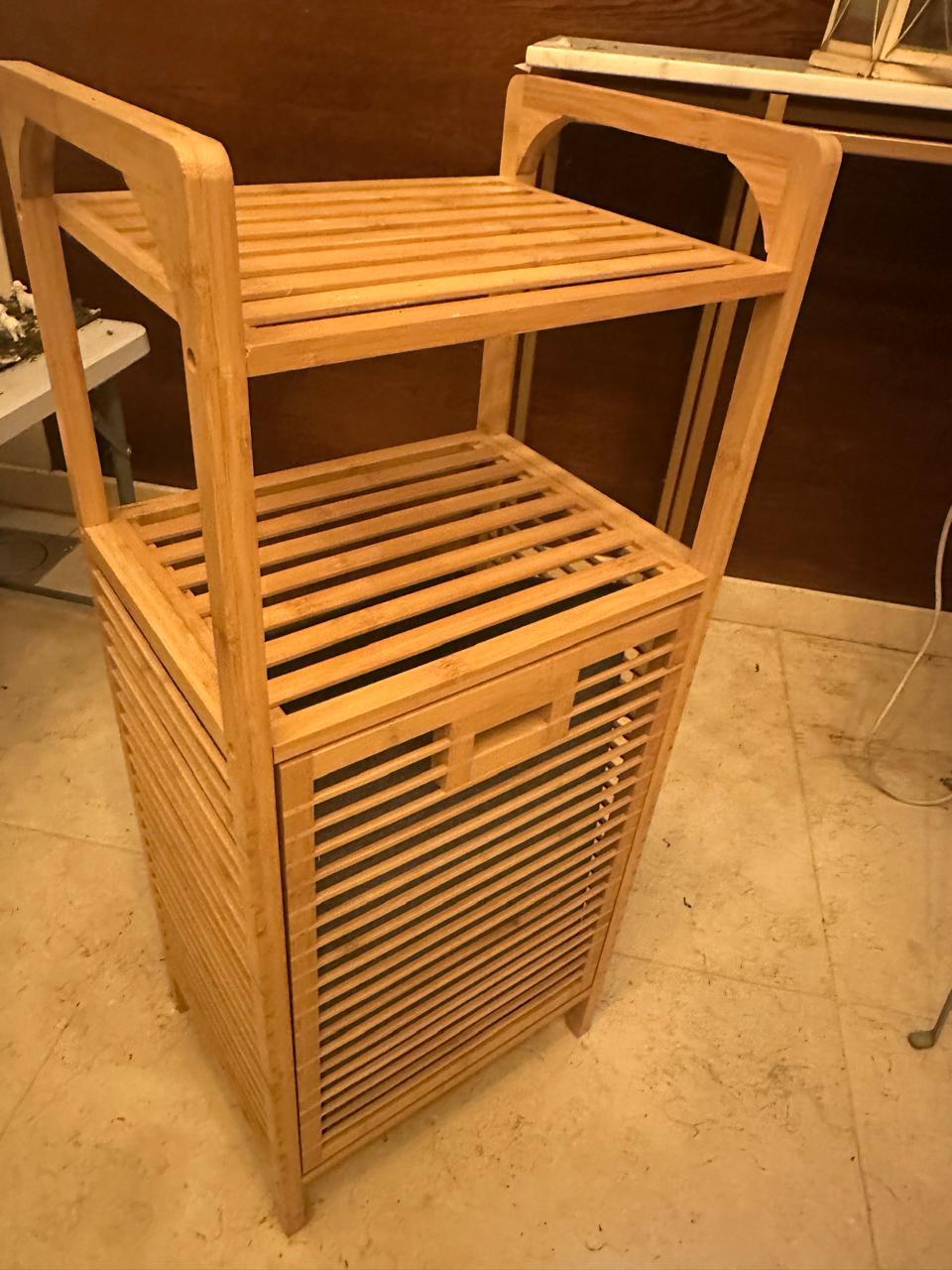 Bathroom Cabinet