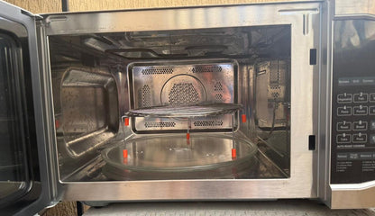 Microwave - Oven