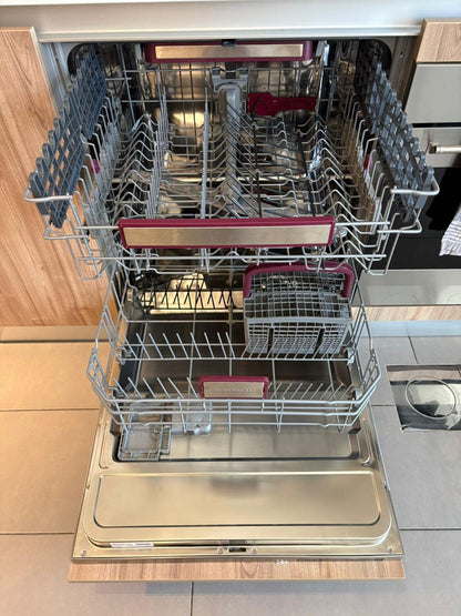 Dishwasher - New