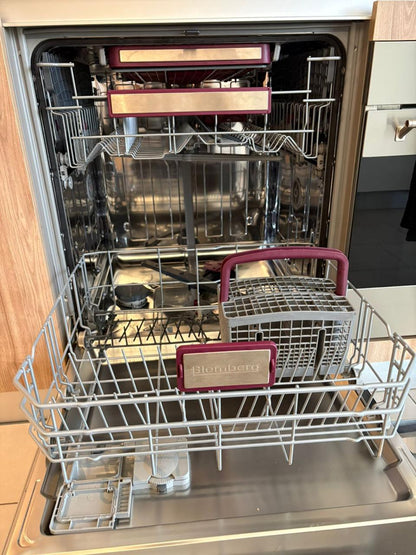 Dishwasher - New