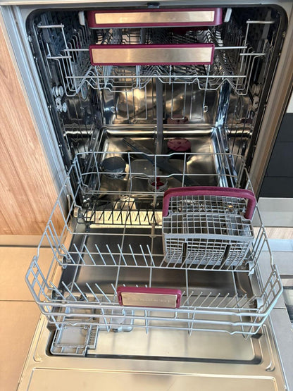 Dishwasher - New
