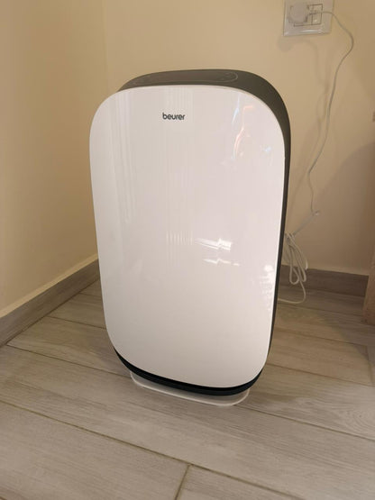 Air Purifier
