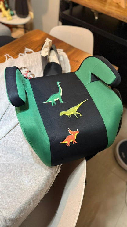 Booster Seats - New