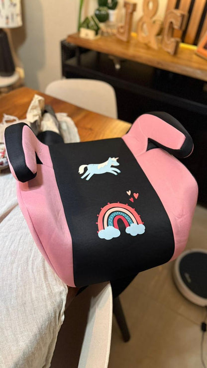 Booster Seats - New