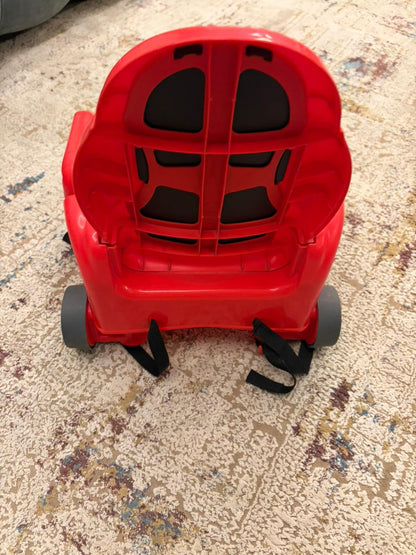 Booster Chair