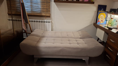 Sofa Bed