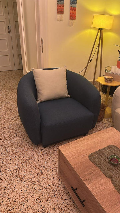 Couches Set