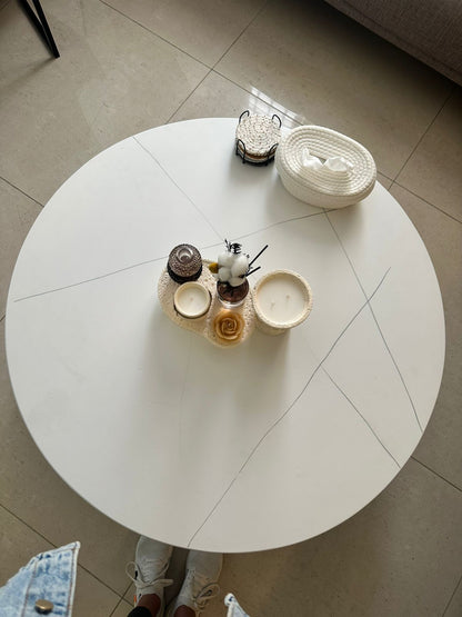Center Table