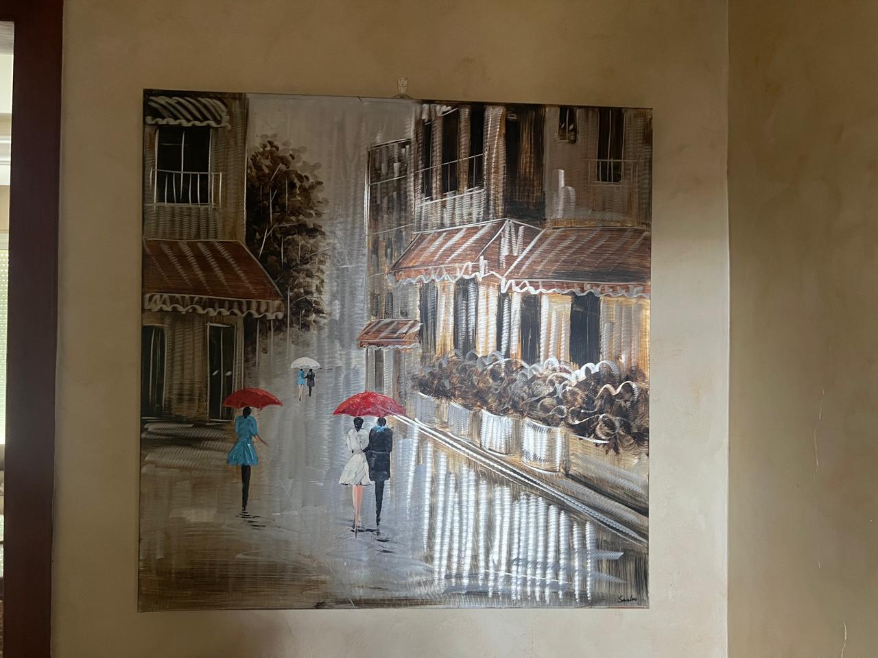 Painting