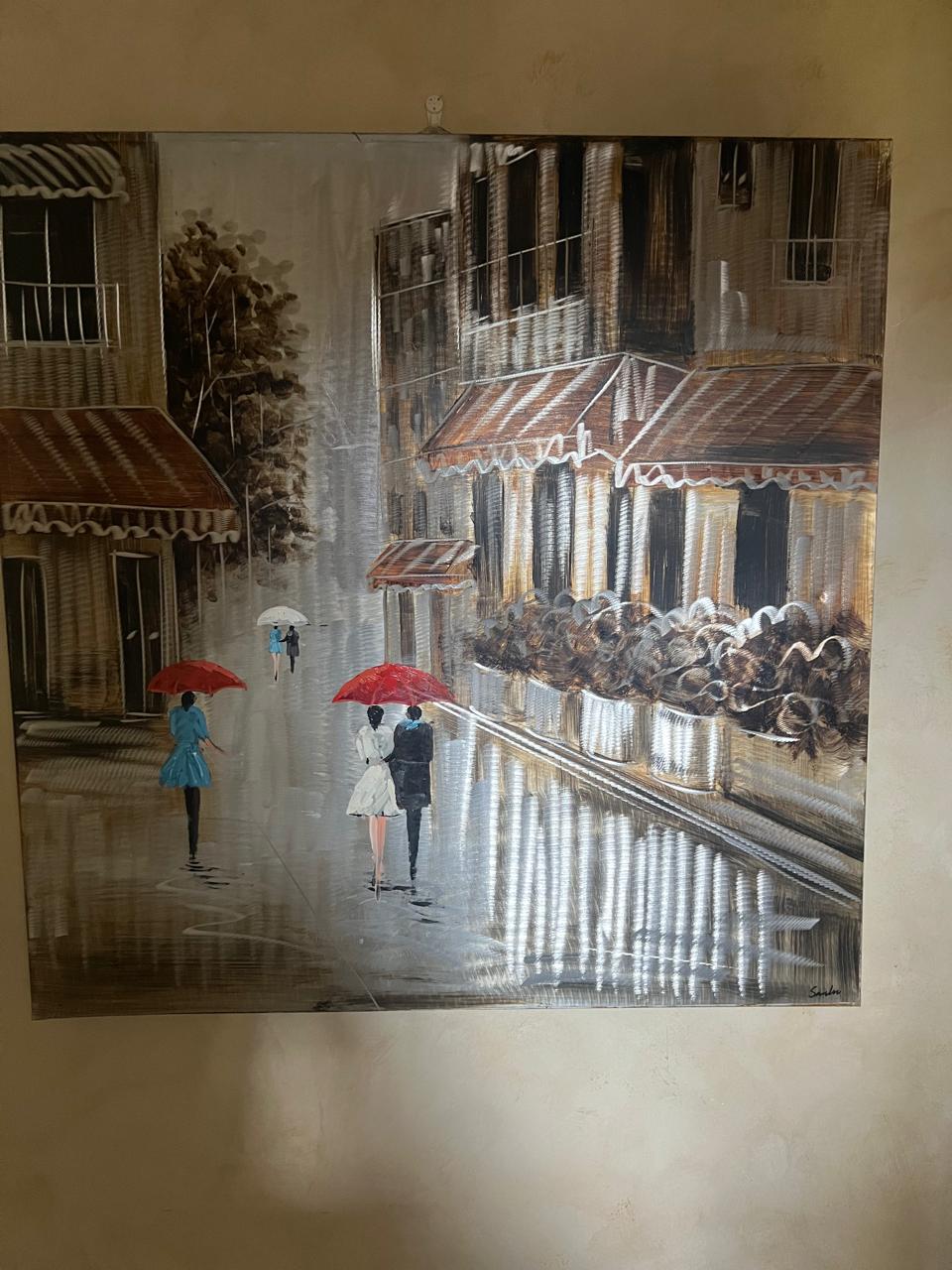 Painting