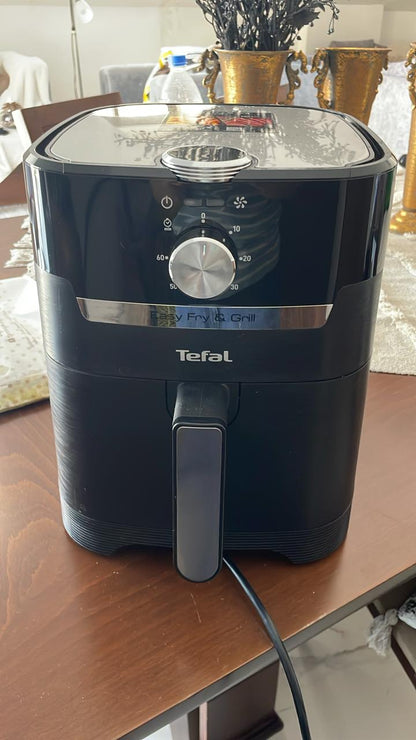 Air Fryer - Tefal