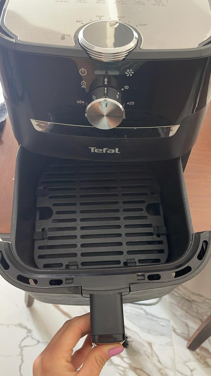Air Fryer - Tefal