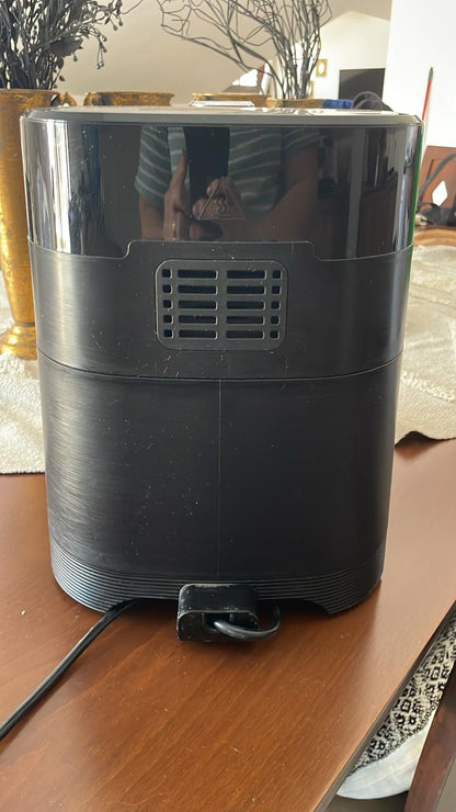 Air Fryer - Tefal