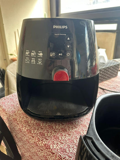 Air Fryer - Philips