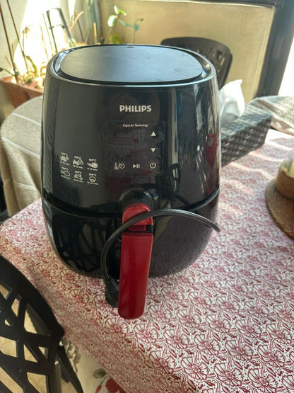 Air Fryer - Philips