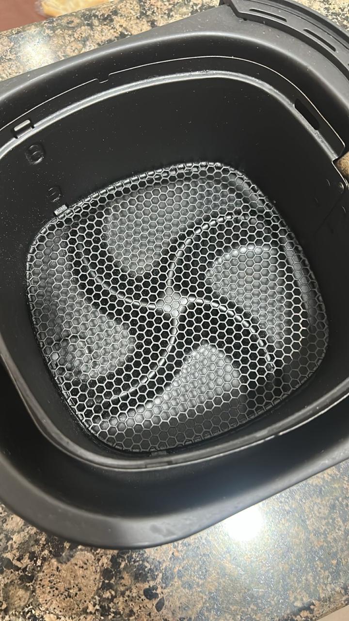 Air Fryer - Philips