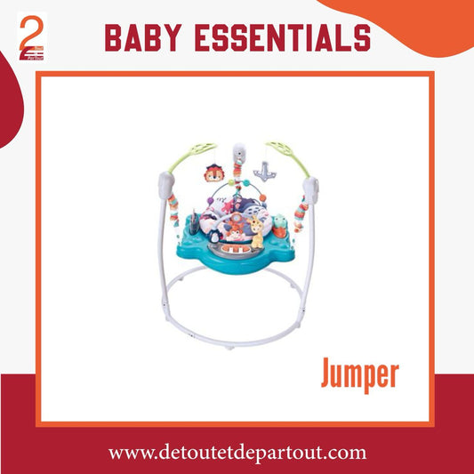 Jumper
