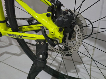 Bicycle 26 Inches - Giant