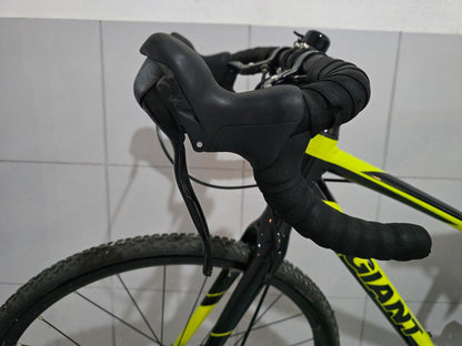 Bicycle 26 Inches - Giant