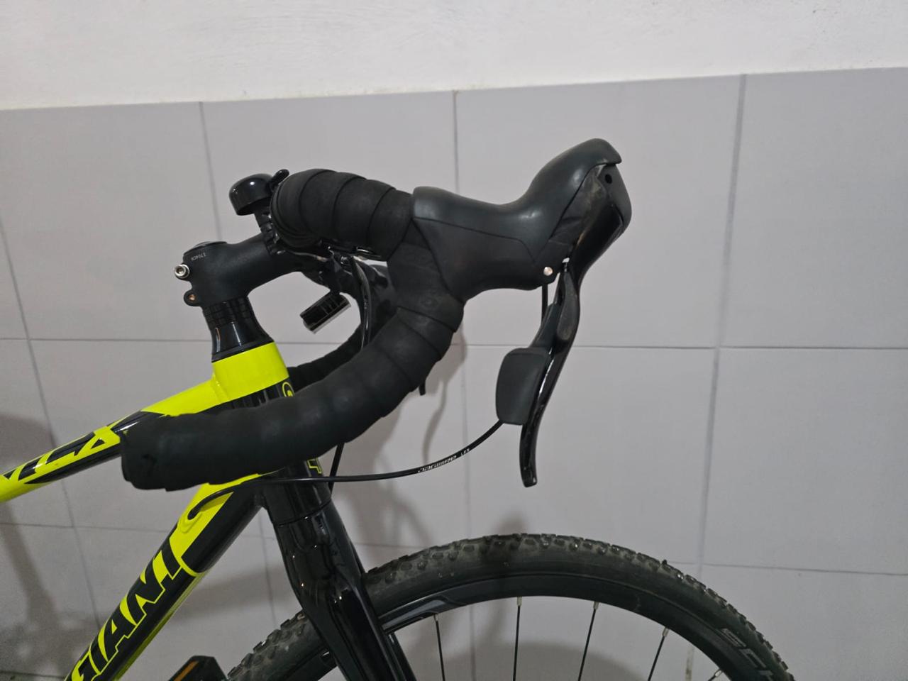 Bicycle 26 Inches - Giant