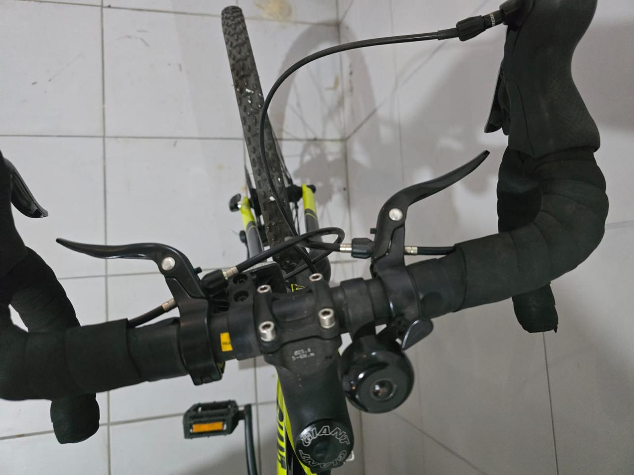 Bicycle 26 Inches - Giant