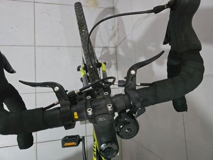Bicycle 26 Inches - Giant
