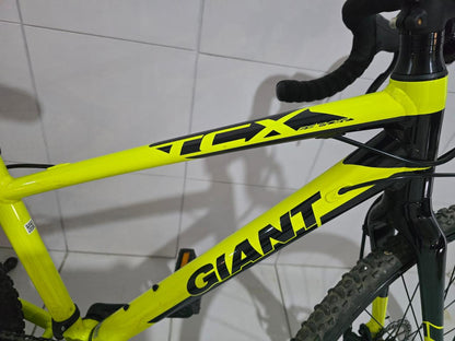 Bicycle 26 Inches - Giant