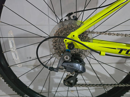 Bicycle 26 Inches - Giant