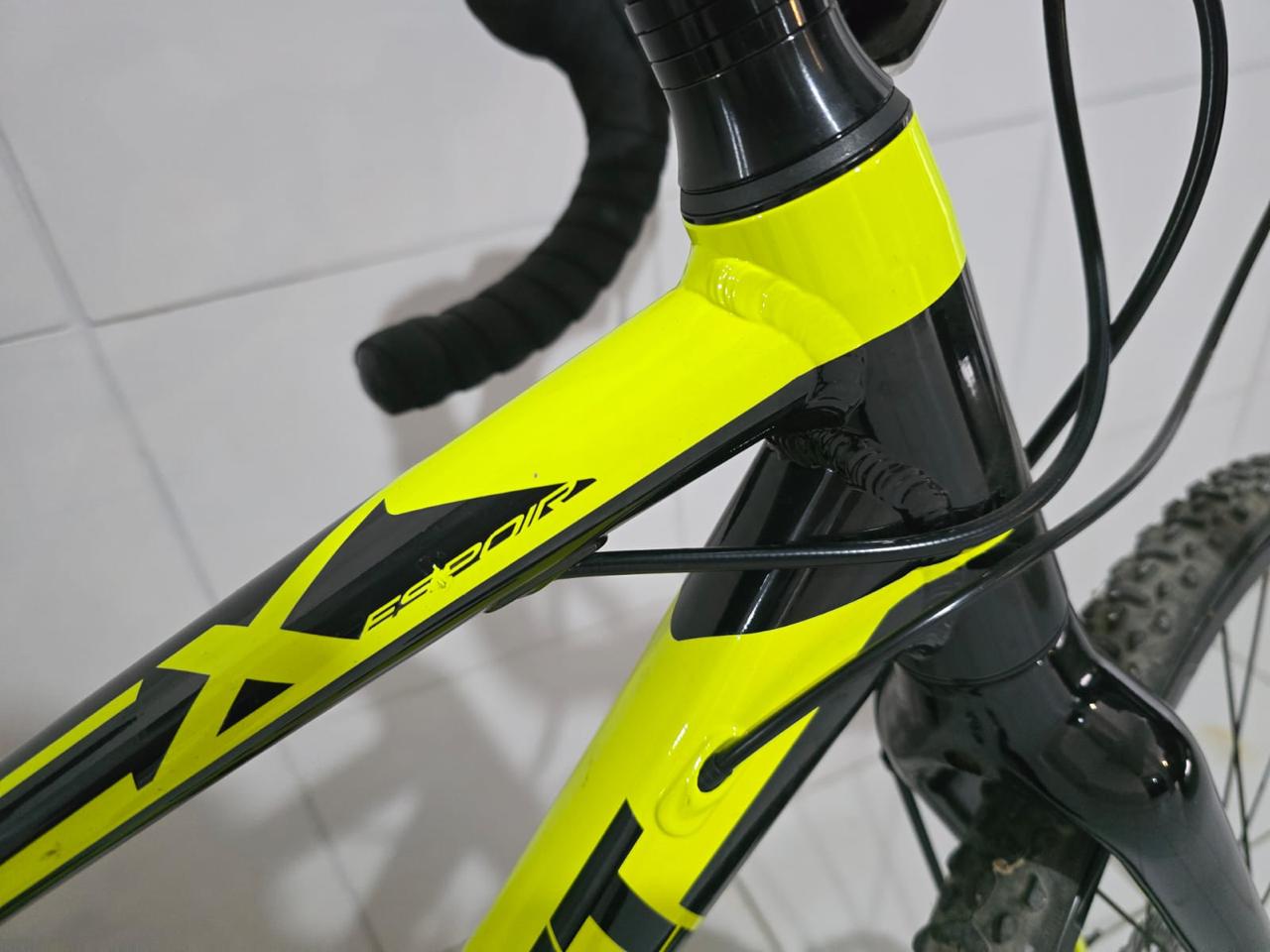 Bicycle 26 Inches - Giant