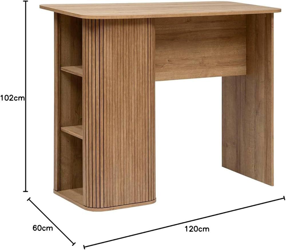 Bar - High Table