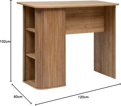 Bar - High Table