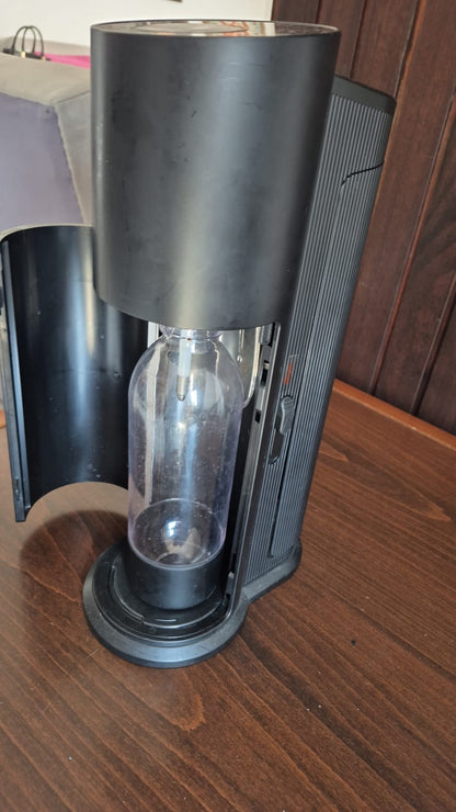 Soda Maker