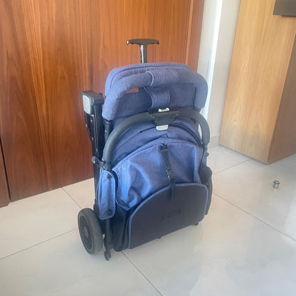 Light Stroller - Cabin Approved