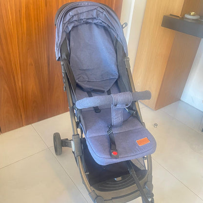 Light Stroller - Cabin Approved