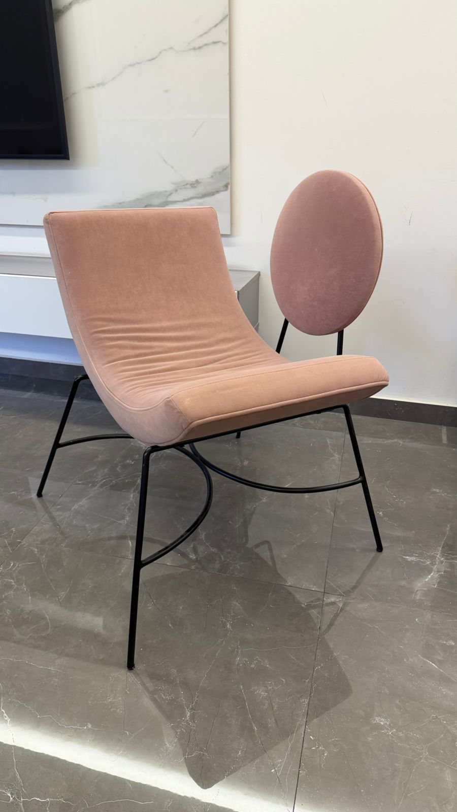 Armchair
