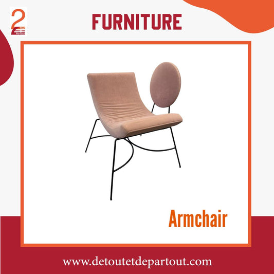Armchair