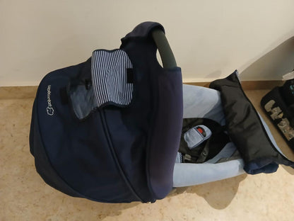 Stroller Set - Bebe Confort
