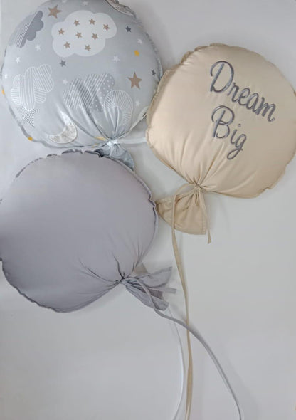 Decorative Nursery Items