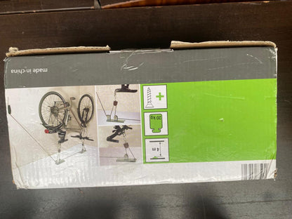 Bicycle Lift - New