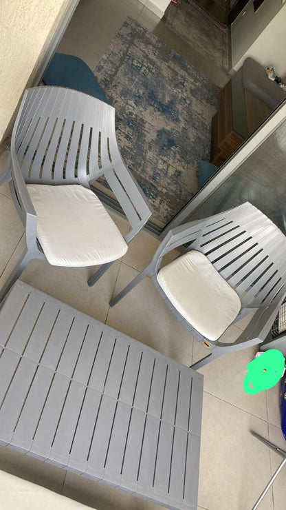 Outdoor Set