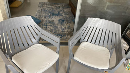 Outdoor Set